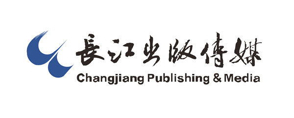 長江出版傳媒